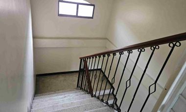 Alquiler de suite en Bellavista, calle Juan Martinez Mera y Avenida Barcelona.