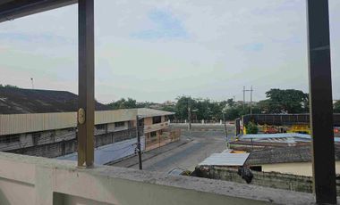 Alquiler de suite en Bellavista, calle Juan Martinez Mera y Avenida Barcelona.
