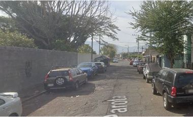 COHC (EMB) DEPTO EN VENTA DE CONTADO EN ARBOLEDAS MICHOACAN