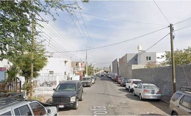 COHC (EMB) DEPTO EN VENTA DE CONTADO EN ARBOLEDAS MICHOACAN