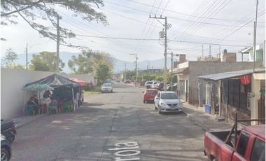 COHC (EMB) DEPTO EN VENTA DE CONTADO EN ARBOLEDAS MICHOACAN
