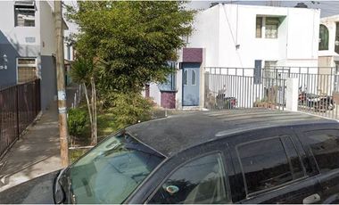 COHC (EMB) DEPTO EN VENTA DE CONTADO EN ARBOLEDAS MICHOACAN