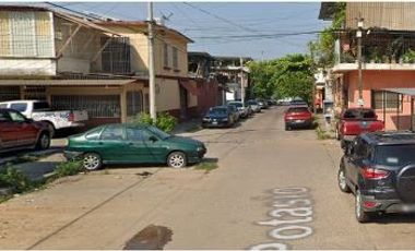 COHC (EMB) DEPTO EN VENTA DE CONTADO EN SICARTSA MICHOACAN