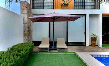 Venta Casa