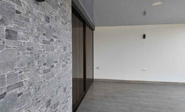 casa de alquiler en manta zona sur K/G