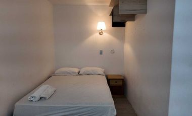 casa de alquiler en manta zona sur K/G