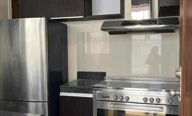 Ayala Alabang Village D5 - House For Sale