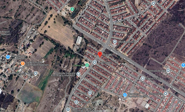 ¡¡¡OPORTUNIDAD!!! CASA EN PRIVADA ARANDILLA, URBI VILLA DEL REY EN HUEHUETOCA, EDO MEX ¡NO CRÉDITOS!