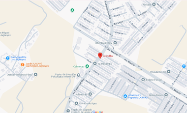 ¡¡¡OPORTUNIDAD!!! CASA EN PRIVADA ARANDILLA, URBI VILLA DEL REY EN HUEHUETOCA, EDO MEX ¡NO CRÉDITOS!