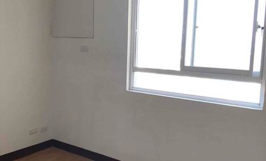 Fully Furnished Condo Studio Unit For Rent at Mesaverte Residences Cagayab de Oro City
