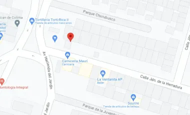 VENTA DE CASA EN SANTIAGO TEYAHUALCO EN HACIENDA DEL JARDIN