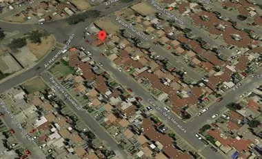 VENTA DE CASA EN SANTIAGO TEYAHUALCO EN HACIENDA DEL JARDIN