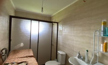 Casa en Parcela a 5 Km de Villarrica Sector Conquil