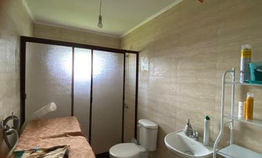 Casa en Parcela a 5 Km de Villarrica Sector Conquil