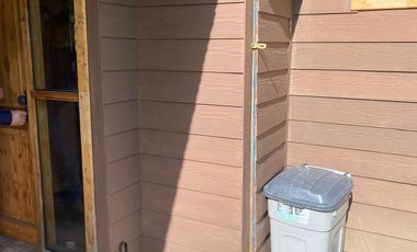 Casa en Parcela a 5 Km de Villarrica Sector Conquil