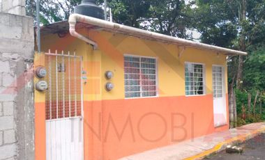 Apartamento en venta en Huiloapan de Cuauhtémoc, Huiloapan De Cuauhtémoc
