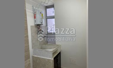Apartamento en Arriendo en la Ciudadela Simon Bolivar en el Conjunto Florida 4