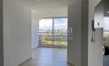 Apartamento en Arriendo en la Ciudadela Simon Bolivar en el Conjunto Florida 4