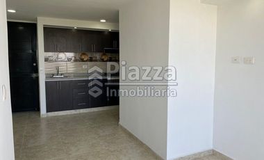 Apartamento en Arriendo en la Ciudadela Simon Bolivar en el Conjunto Florida 4