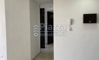 Apartamento en Arriendo en la Ciudadela Simon Bolivar en el Conjunto Florida 4