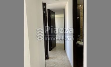 Apartamento en Arriendo en la Ciudadela Simon Bolivar en el Conjunto Florida 4