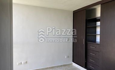 Apartamento en Arriendo en la Ciudadela Simon Bolivar en el Conjunto Florida 4