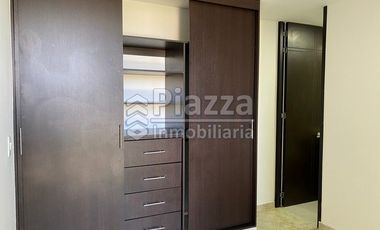 Apartamento en Arriendo en la Ciudadela Simon Bolivar en el Conjunto Florida 4