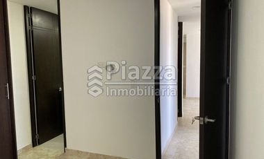 Apartamento en Arriendo en la Ciudadela Simon Bolivar en el Conjunto Florida 4