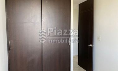 Apartamento en Arriendo en la Ciudadela Simon Bolivar en el Conjunto Florida 4
