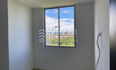 Apartamento en Arriendo en la Ciudadela Simon Bolivar en el Conjunto Florida 4
