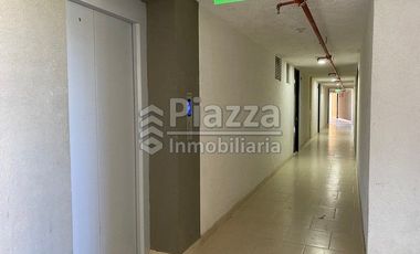 Apartamento en Arriendo en la Ciudadela Simon Bolivar en el Conjunto Florida 4