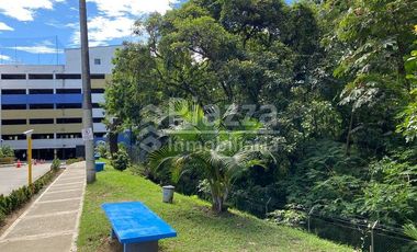 Apartamento en Arriendo en la Ciudadela Simon Bolivar en el Conjunto Florida 4