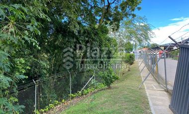 Apartamento en Arriendo en la Ciudadela Simon Bolivar en el Conjunto Florida 4