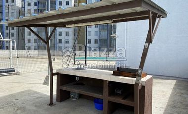 Apartamento en Arriendo en la Ciudadela Simon Bolivar en el Conjunto Florida 4