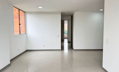 Apartamento en arriendo, El Trianon, Envigado, Antioquia
