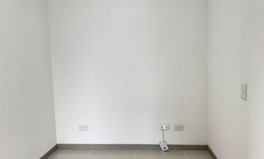 Apartamento en arriendo, El Trianon, Envigado, Antioquia