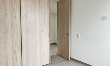 Apartamento en arriendo, El Trianon, Envigado, Antioquia
