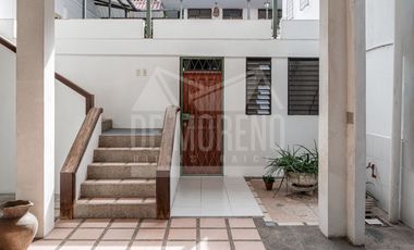 SUITE INTERIOR EN ALQUILER, URDESA CENTRAL, GUAYAQUIL