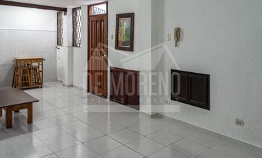 SUITE INTERIOR EN ALQUILER, URDESA CENTRAL, GUAYAQUIL