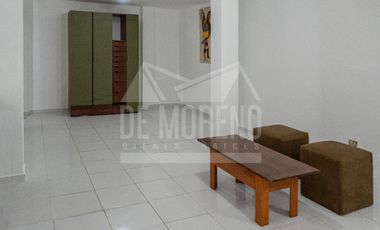 SUITE INTERIOR EN ALQUILER, URDESA CENTRAL, GUAYAQUIL