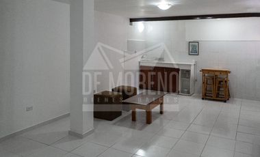 SUITE INTERIOR EN ALQUILER, URDESA CENTRAL, GUAYAQUIL