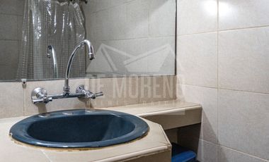 SUITE INTERIOR EN ALQUILER, URDESA CENTRAL, GUAYAQUIL