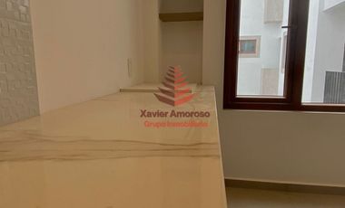 🏙️En Venta Suite Moderna en el Centro Histórico📈Retorno de Inversión Asegurado