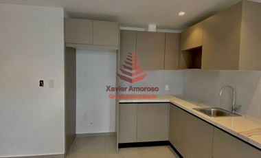 🏙️En Venta Suite Moderna en el Centro Histórico📈Retorno de Inversión Asegurado