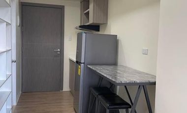FS/FR Northwoods Place Condominium Studio 28sqm SHS-Ateneo Canduman
