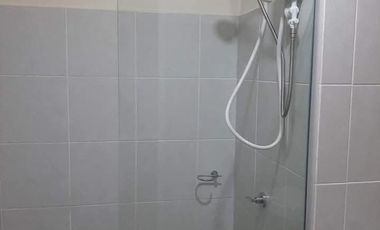 FS/FR Northwoods Place Condominium Studio 28sqm SHS-Ateneo Canduman