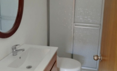 CASA EN VENTA- VILLA DEL ROSARIO