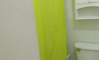 VENDE CASA EXCELENTE VALOR PARA INVERTIR