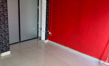 VENDE CASA EXCELENTE VALOR PARA INVERTIR