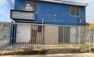 VENDE CASA EXCELENTE VALOR PARA INVERTIR